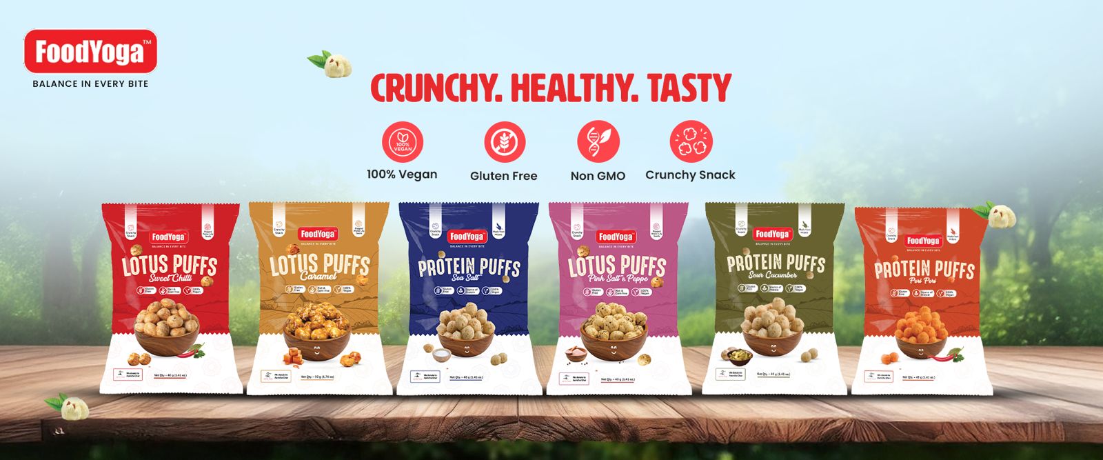 food-yoga-lotus-puffs-banner-1